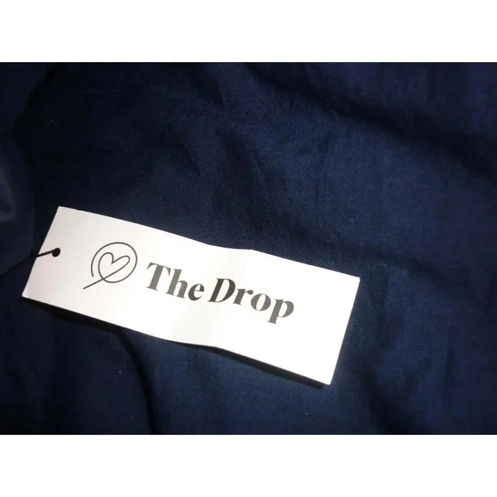 The Drop new nwt